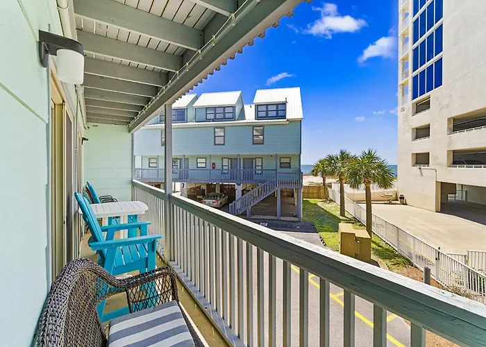Stunning Water-view With Pool - Steps Away From The