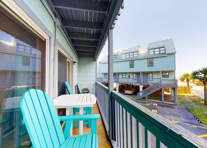 Stunning Water-view With Pool - Steps Away From The Holiday home Gulf Shores